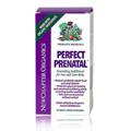 Perfect Prenatal 