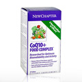 CoQ10 Food Complex - 