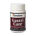 GastriCare/Gasex - 