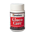 GlucoCare - 