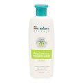 Deep Cleansing Astringent Lotion - 