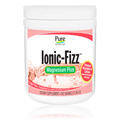 Ionic Fizz Magnessium Plus - 