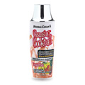 Cleansing Cocktail Tropical Itch - 