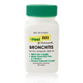 BHI Bronchitis - 