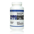 Cytodyne 