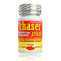 Chaser Plus - 