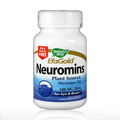 EfaGold Neuromins 100 mg - 