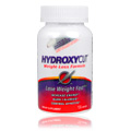 Hydroxycut - 