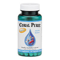 Coral Pure - 