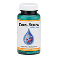 Coral Stress 