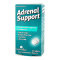 Adrenal Support 