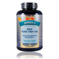 PFO Pure Fish Oil 