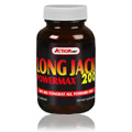 Long Jack PowerMax 200 - 