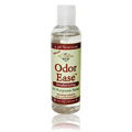 Odor Ease Soap - 