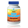 Calcium Digestion Support - 