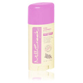Cool Lavender Stick Deodorant - 