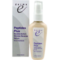 Peptides Plus Wrinkle Reverse Serum - 