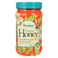 Soliga Forest Honey - 