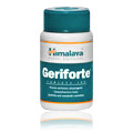 StressCare/Geriforte - 
