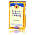 Ultimate Probiotic 4 Billion 