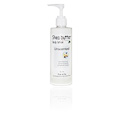 Shea Butter Unscented Body Lotion - 