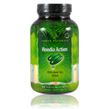 Fast Action hoodia Diet - 