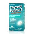 Thyroid Support 