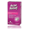 Acne Relief 
