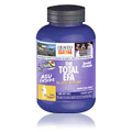 The Total EFA for Joints - 