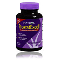 ProstatExcell - 