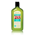 Tea Tree Scalp Treatment Shampoo - 