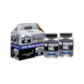 AM/PM Protein Fuel Chocolate - 