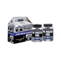 AM/PM Protein Fuel Coffee - 