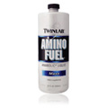 Amino Fuel Liquid 32 oz - 