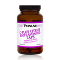C Plus Citrus Bio 100 Caps - 