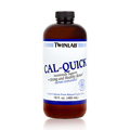 Calcium Quick Liquid - 