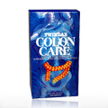 Colon Care Powder - 