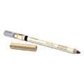 Black Eye Liner Pencil - 