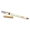 Brown Eye Liner Pencil - 