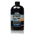 Nitrate3 Fuel Shot - 