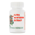 Ultra Hawthorn Extract 