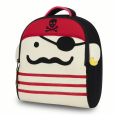 Backpack Pirate - 