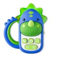 Zoo Dino Phone - 