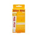 After Bite Xtra - 