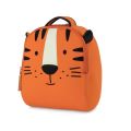 Backpack Tiger - 