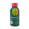 Neuriva Brain + Energy Shot Strawberry Lemonade - 