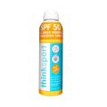 Thinksport All Sheer Sunscreen Spray SPF 50 - 
