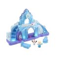 Disney Frozen Elsa's Ice Castle - 