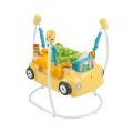 2 in 1 Servin Up Fun Jumperoo - 