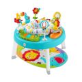 3 in 1 Sit to Stand Activity Center - 